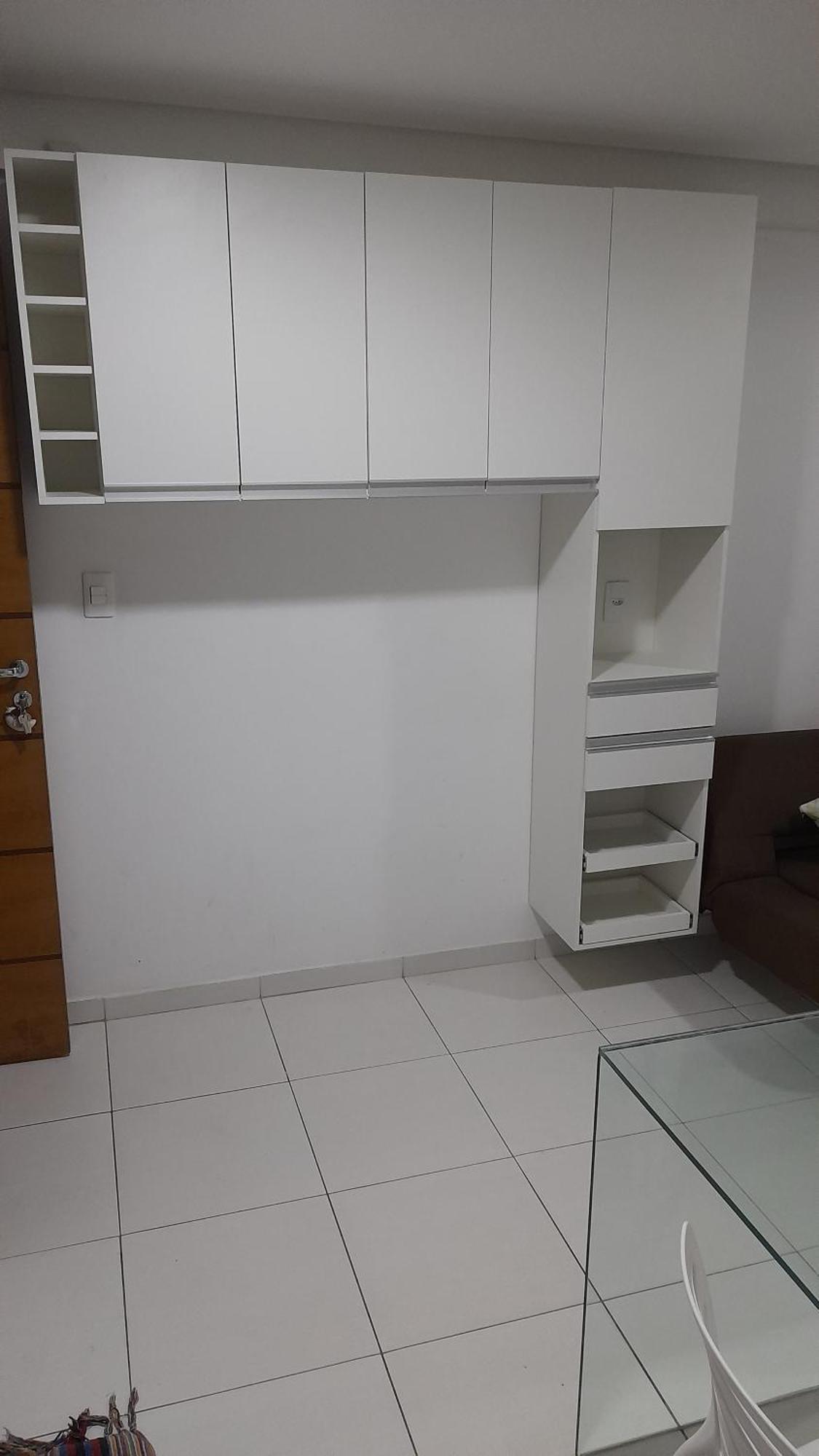 Terrazas Flat 207 Apartment โจเอาเปสโซอา ภายนอก รูปภาพ